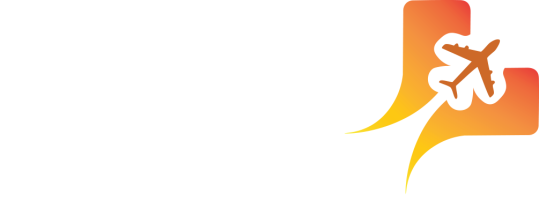 Nabdaat Tourism (White) (1)